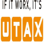 Utax - Toner - Ciano - U1T02TXCUT0 - 13.0000 pag